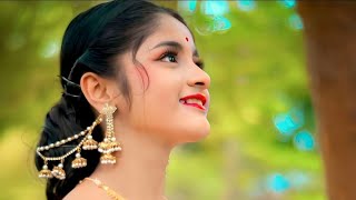 Yaar Tera Pyar To Hai Meri Zindagi (((Jhankar))) Hum Bhi Insaan Hain | Anuradha Paudwal,Udit Narayan