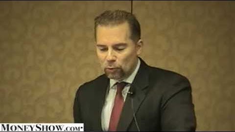 Determine Market Direction with the TICK AND TRIN