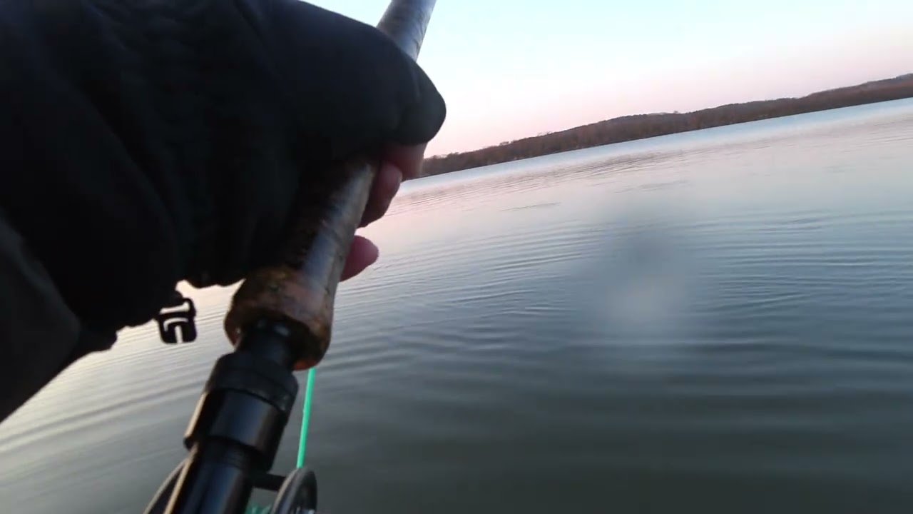 2025.11 十勝アメマス2