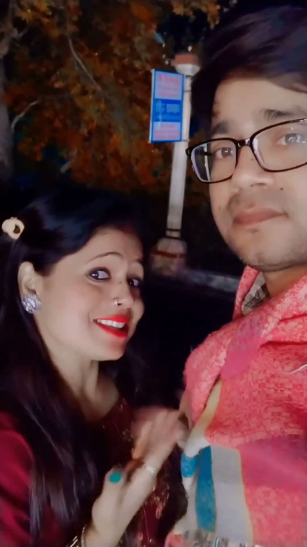 tere naino ke deep jalauga - YouTube