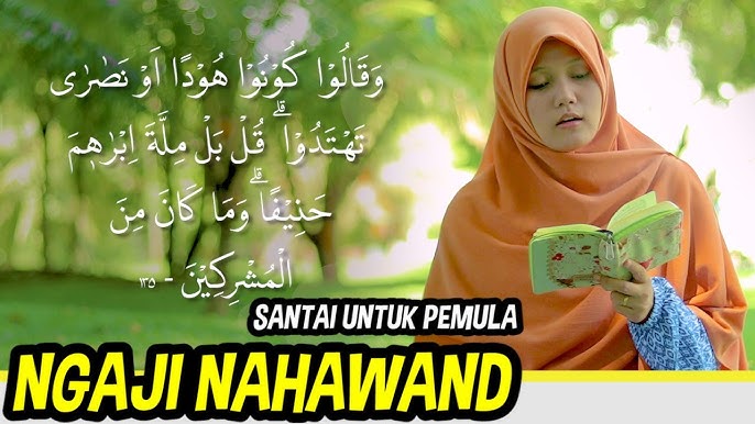 Semiz odamning ayoldagi fotosurati Yulduzlar bilan toldirilgan filmlar