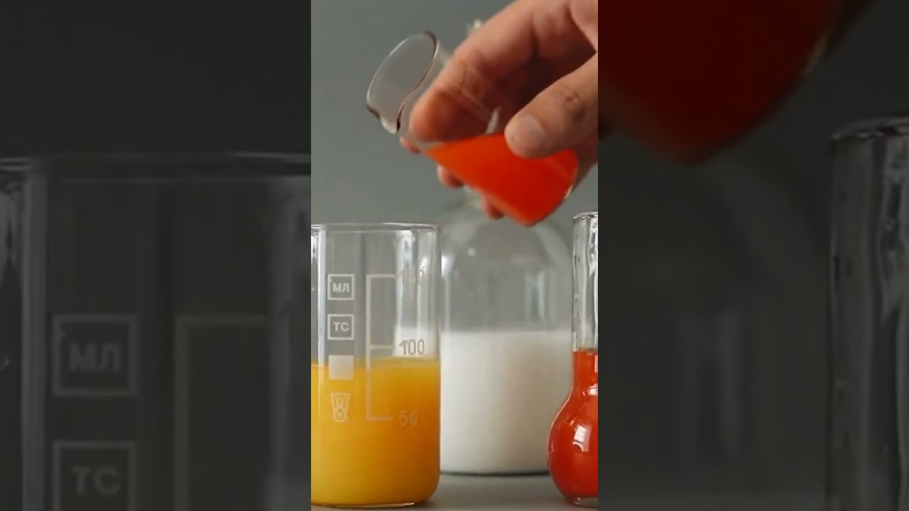 THE MOST CONTROVERSIAL THEORIES OF PHYSICS SHORTS