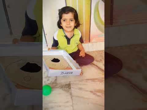 sports day 2026