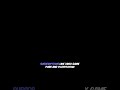 How Gaming Companies makes Money #business #gaming #mortal #jonathan