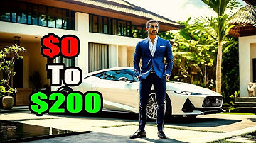 FreeBitco.in Secrets: Earn $200 Per Hour Without Investment