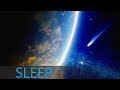 Music for Sleeping, Insomnia, Calm Music, Deep Sleep Music, Spa, Yoga, Study, Relax, Sleep, ☯1910