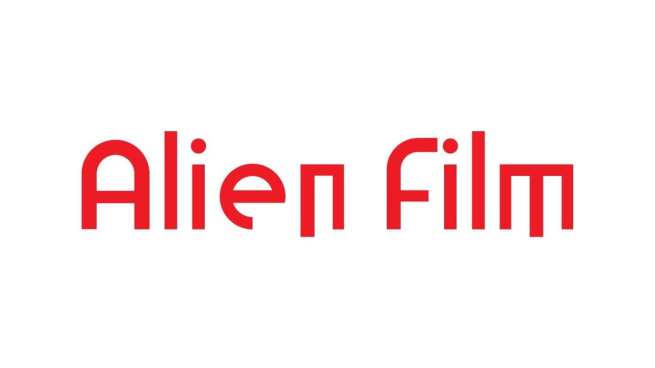 Alien film actori incumbit onus probandi
