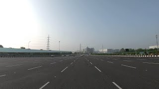 4K Drive from Delhi Cantt to Gurgaon | Delhi NCR, India
A fast drive from Delhis Cantonment to the city of Gurugram in Haryana.
🇮🇳Delhi NCR Playlist: https://bit.ly/3Pk7aw5
https://en.wikipedia.org/wiki/Delhi_Cantonment
https://en.wikipedia.org/wiki/Delhi–Gurgaon_Expressway
Time of day: 7AM
Recorded in June 2022.
Sections:
00:00 Delhi Cantonment
10:01 Delhi-Gurgaon Expressway
18:03 Gurugram
#delhi #gurgaon #AnujN 4K Drive from Delhi Cantt to Gurgaon | Delhi NCR, India