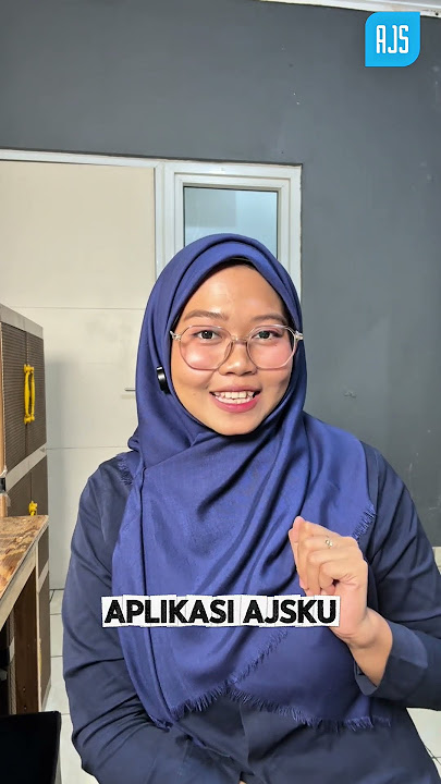 Download lagu kalau ada yg simpel kenapa pilih yg repot ?#AJSku #aplikasipulsa #xyzbcafypシ #ppob#bayartagihan