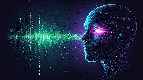 Strange Signal From Deep Space: Is AI Decoding an Alien Message?