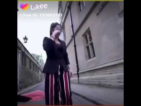 تارا بتحدا كل لاعمار من السبعة حتى تسعين