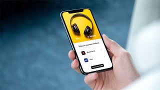 Mollie: the borderless e-commerce future is here