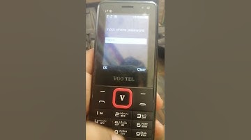 All vgo tel i710 formate code 2022|#latest shorts|#new shorts|#youtube shorts|#all codes