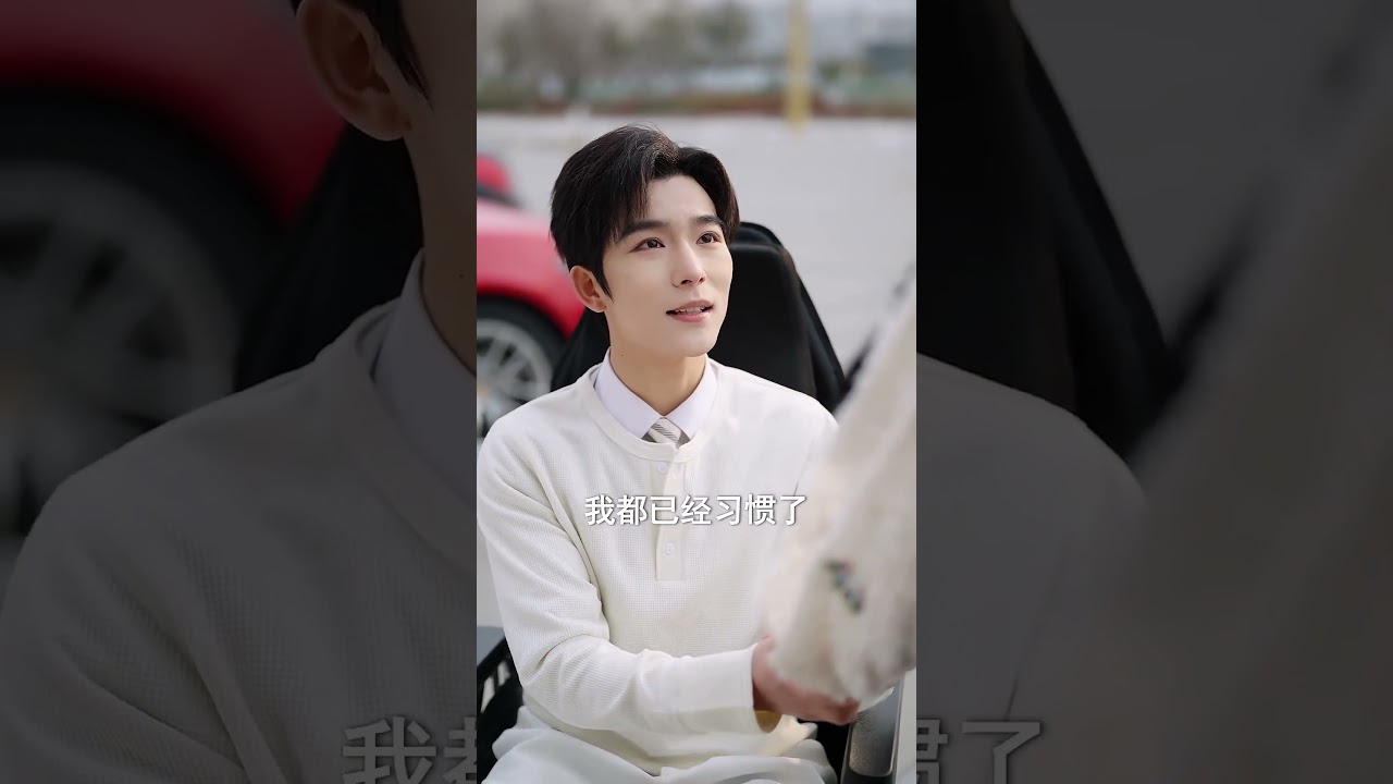 道门小师叔下山：乌鸦嘴言出法随