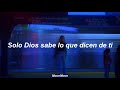 for KING & COUNTRY - God Only Knows - [Sub Español]