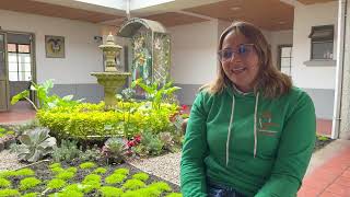 Juan Salcedo El Hombre Que Pone A Cr La Chatarra