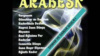 Bendeki̇ Bu Aşki Hevesmi̇ Sandin