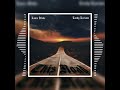 Lance Blake (feat. Lucky Luciano)- This Road