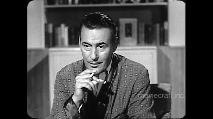 Mystery Theater. Mark Saber of the Homicide Squad....