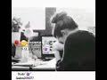 مهدي دله حال عدوك مهدي دله حال عدوك
