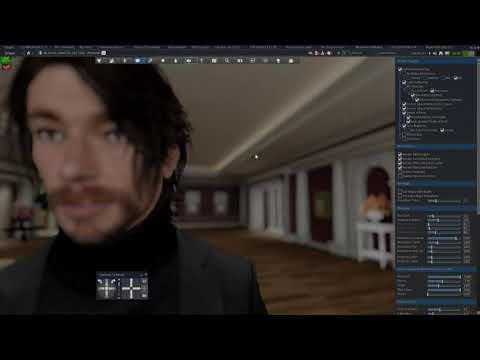 finding the texture cache on black dragon viewer finding the texture cache on black dragon viewer