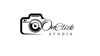 One Click Studio A Group Of Photographers Ads