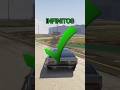 Los MISILES del TOREADOR GTA 5 ONLINE infinitos vehículos para pvp #gta5 #gta5online #gtav #pvp