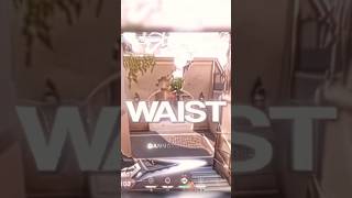 VALORANT TRENDING EDIT #valorant #shortsfeed #valorantedits #viral #trending #valorantclips #fyp