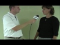 Volleyball: Oral Roberts 3, Southeastern Louisiana 1 (Interview)