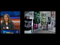 Democratic Debate on Culture and the Arts: A democratic force against disinformation