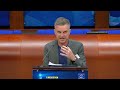 Democratic Debate on Culture and the Arts: A democratic force against disinformation