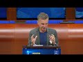 Democratic Debate on Culture and the Arts: A democratic force against disinformation