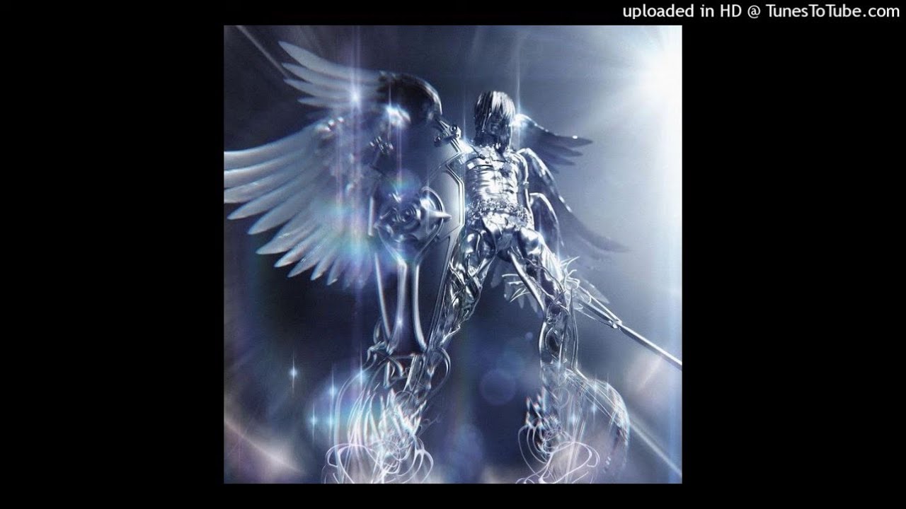 [FREE] Spookyli + krxxk + axxturel + Majinblxxdy type beat - celestial ...