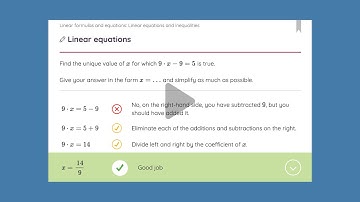 Getting Started with Bolster Academy