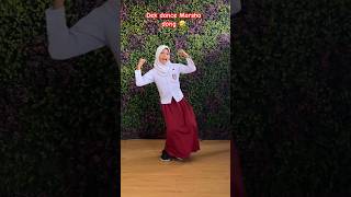 Bocil Sd Dance Marsha Dong Azizah Mrds