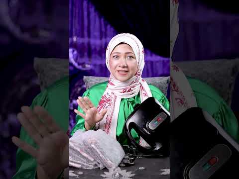 تجربة ساندوتش ميكر سوكاني٧ ١ تمام ولا اي كلام