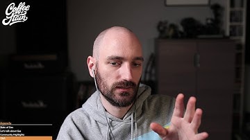 Q&A: Is it possible to add German layout for the keyboards for the console commands?