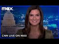 Cnn max streams live news 247 on max