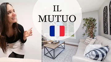 Quanto costa una casa in Francia?