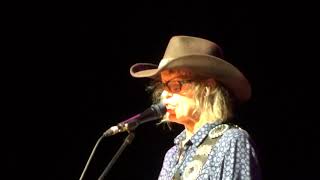 The Waterboys, Rosalind (You Married The Wrong Guy), 013