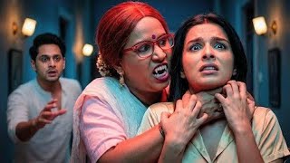 “17 May Twist: Pratham Ne Radhiya Ko Roka – Bansal Niwas Mein Hungama!” 😱