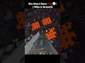 Do not check Camman18 NotVixios DrDonut Prism Sound Plz #minecraft #trending #memes #shorts #foryou