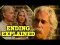 We Were WRONG About Sam Elliott! LANDMAN Season 2, Ep. 1 Breakdown