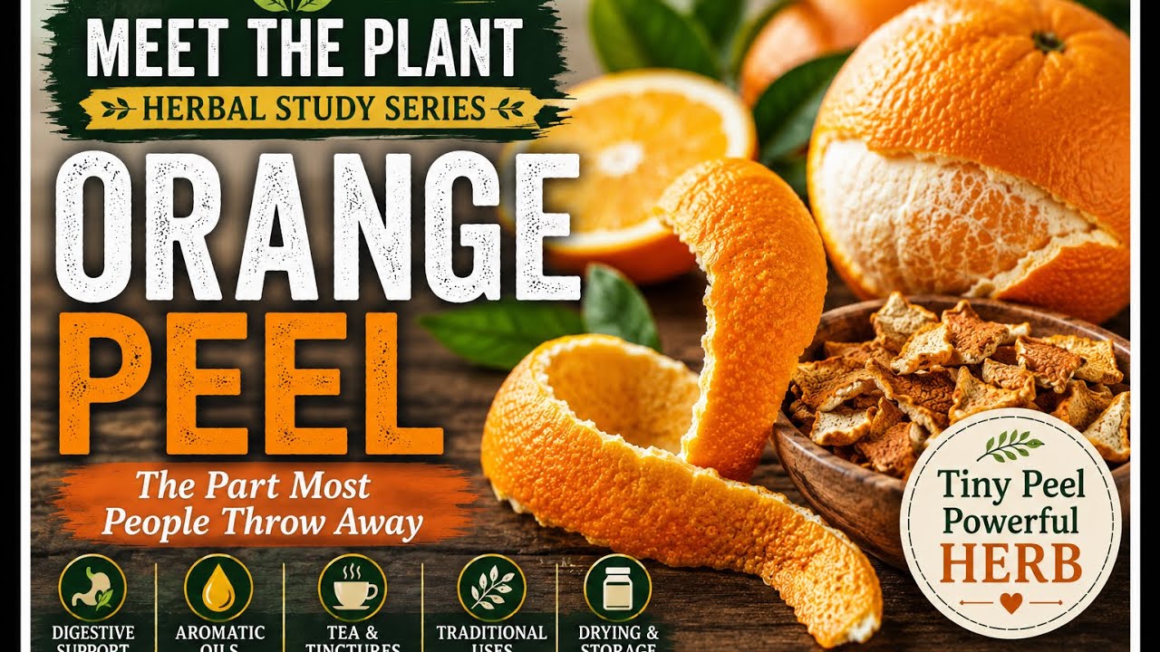 does orange peel keep tobacco fresh Flavoring with random things from the grocery store part 8: Lemons : r/RYO Orange peel has been used in folk herbalism as an anti Meet the Plant: Orange Peel