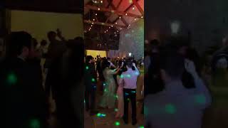 NGB discos at Merriscourt wedding venue (4)