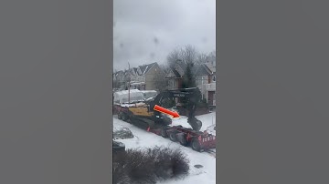 Satisfying Videos Of Workers #shorts