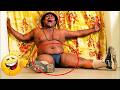 Suman Setty Best Hilarious 😂 Comedy Scene | Telugu Comedy Videos | Movies |@iDreamCelebrityMasti