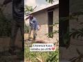 Amuua Sababu Ya Mali Za Urithi Tamthilia 2026 Shortsfeed Viral Nigeriamovie 