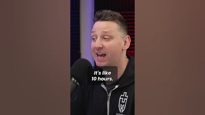 How Long Does Cocaine Stay in Your System?