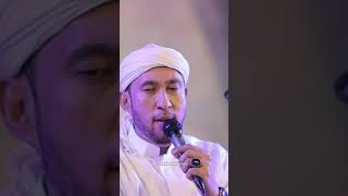 Download Lagu Habib Bidin Az Zahir || Subhanallah MP3